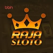 rajasloto